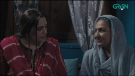 Jeevan Nagar - Episode 22